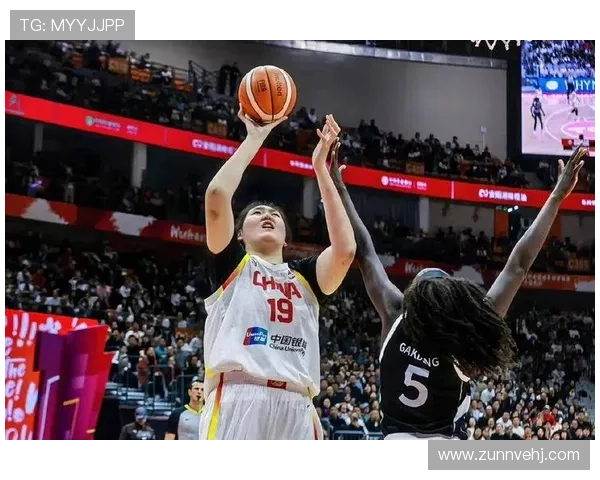 ✅体育直播🏆世界杯直播🏀NBA直播⚽- 山西吕梁何以盛赞“民营企业家是功臣”?- sports ✅体育直播🏆世界杯直播🏀NBA直播⚽- 山西吕梁何以盛赞“民营企业家是功臣”?- sports