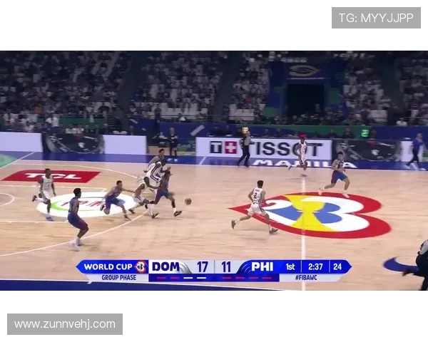 ✅体育直播🏆世界杯直播🏀NBA直播⚽- 情系桑榆添福祉 交通银行全力打造长者友好型银行- sports ✅体育直播🏆世界杯直播🏀NBA直播⚽- 情系桑榆添福祉 交通银行全力打造长者友好型银行- sports