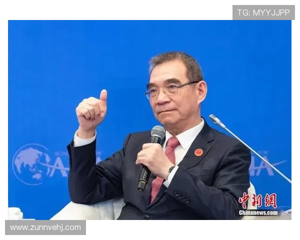 ✅体育直播🏆世界杯直播🏀NBA直播⚽- 林毅夫:新结构经济学是对现代经济学的一场革命- sports ✅体育直播🏆世界杯直播🏀NBA直播⚽- 林毅夫:新结构经济学是对现代经济学的一场革命- sports