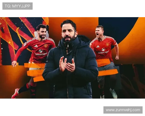 ✅体育直播🏆世界杯直播🏀NBA直播⚽- 港中大威院成为“一站式紧急中风诊治”香港首个试点- sports