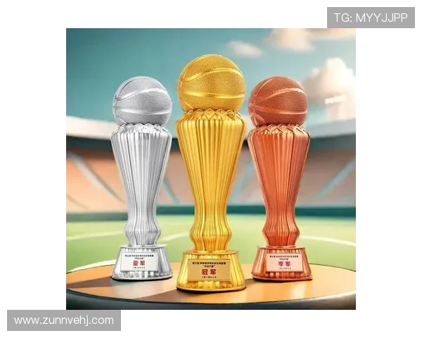 ✅体育直播🏆世界杯直播🏀NBA直播⚽- 科技赋能提升煤炭卸载能力 天寒屋暖“暖心煤”保障百姓温暖过冬- sports