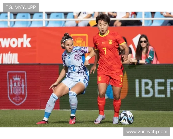 work锦标赛世界杯体育论坛