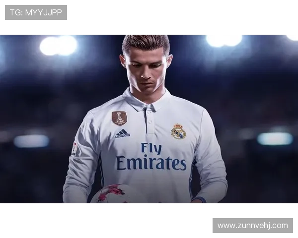 ✅体育直播🏆世界杯直播🏀NBA直播⚽- 能源转型向新而行 厚植高质量发展绿色底色- sports