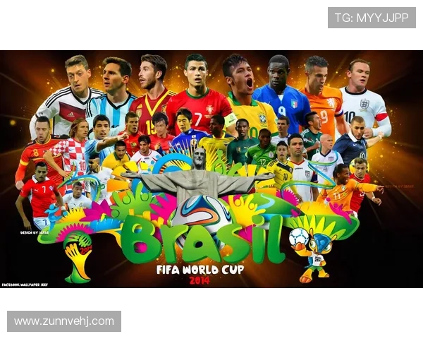 世界杯黄金足球图片世界杯体育论坛