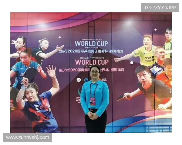 亚运会宣讲策划方案世界杯体育论坛