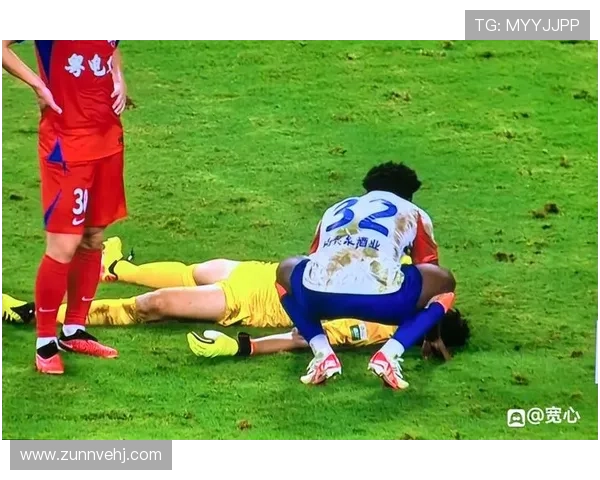 中超比赛中超现场没有直播快世界杯体育论坛