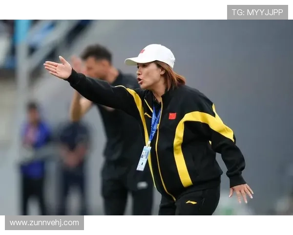 刘雨涵足球世界杯体育论坛