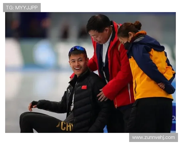 ✅体育直播🏆世界杯直播🏀NBA直播⚽- 速度滑冰世界杯北京站开赛 宁忠岩男子1500米摘银- sports ✅体育直播🏆世界杯直播🏀NBA直播⚽- 速度滑冰世界杯北京站开赛 宁忠岩男子1500米摘银- sports