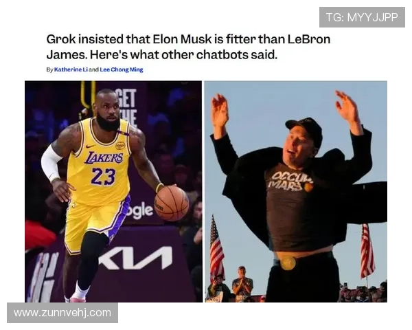 ✅体育直播🏆世界杯直播🏀NBA直播⚽- 马斯克服从巴西法院要求，X平台获准在巴西恢复运营- sports