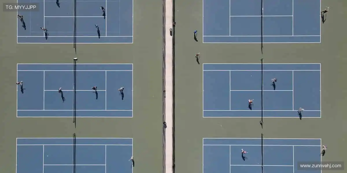 珍藏热爱，从这里开始！🎁🌟